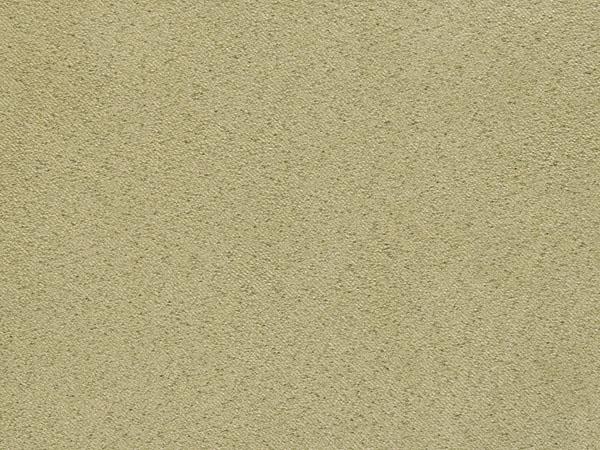 Ткань Designers Guild Mezzola lusso F1453/17  купить в Москве по выгодной цене|Интернет-магазин дизайнерских решений Decorwall