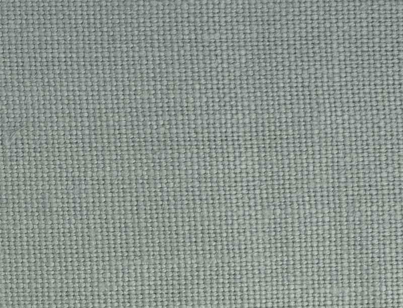 Ткань Fox Linton Linen Collection FL0007-33 