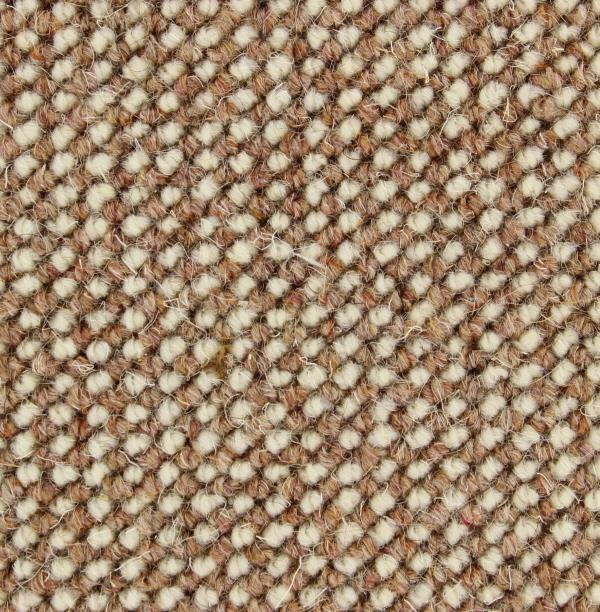 Ковер Edel Carpets  145 Sicilian Sumac-di 
