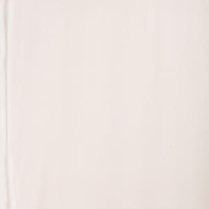 Ткань Lizzo Nuvola AURORA-06 
