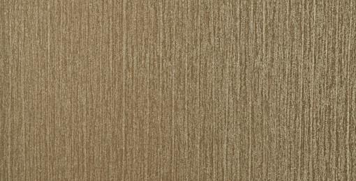 Обои для стен   BlueBox 2270 