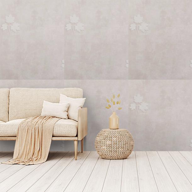 Обои для стен  Bernardo Bartalucci Sarrieri 5082_4  4