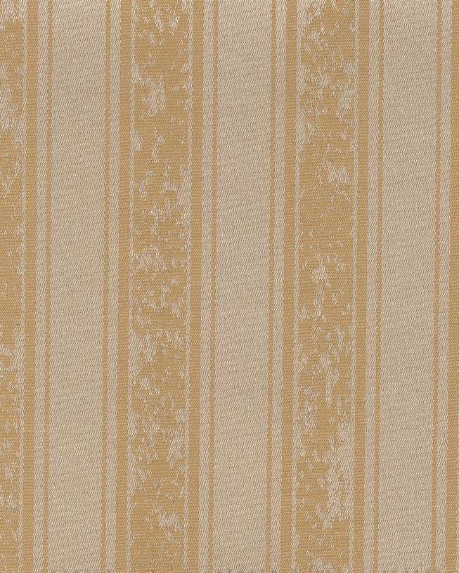 Метражные обои для стен  Arlin Amalfi 9 AMF-R 