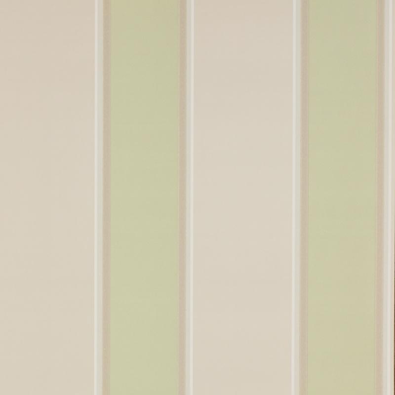 Обои для стен  Colefax and Fowler Chartworth Stripes 07145-05 