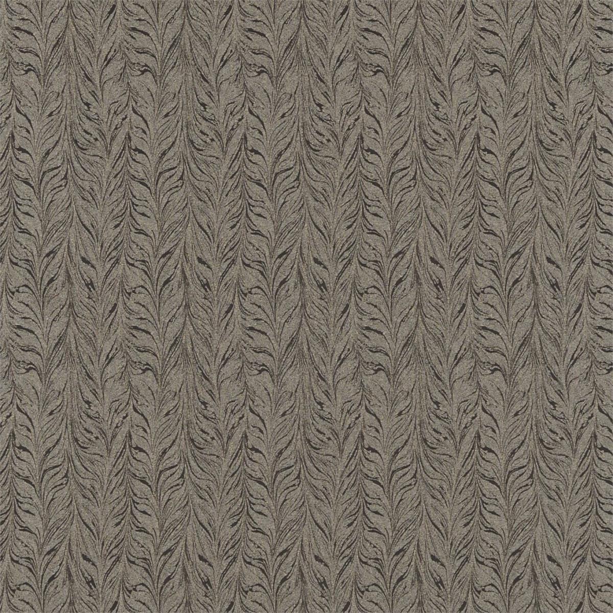 Ткань Zoffany Quartz Weaves 330914 