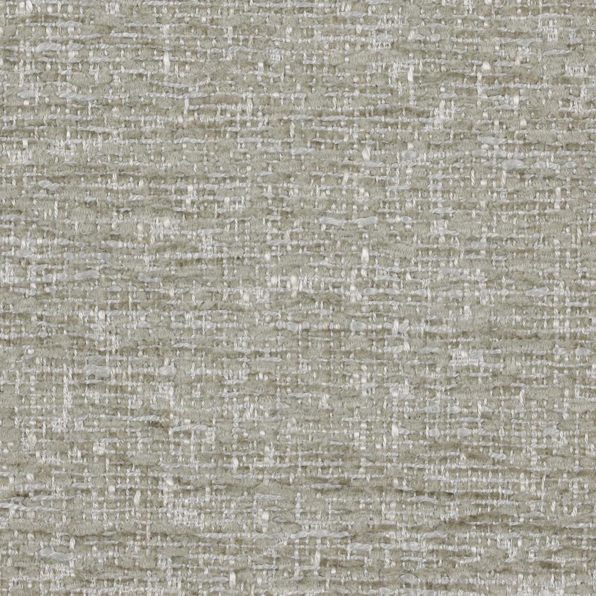 Ткань Altrenotti Contemporary clusone-6  купить в Москве по выгодной цене|Интернет-магазин дизайнерских решений Decorwall