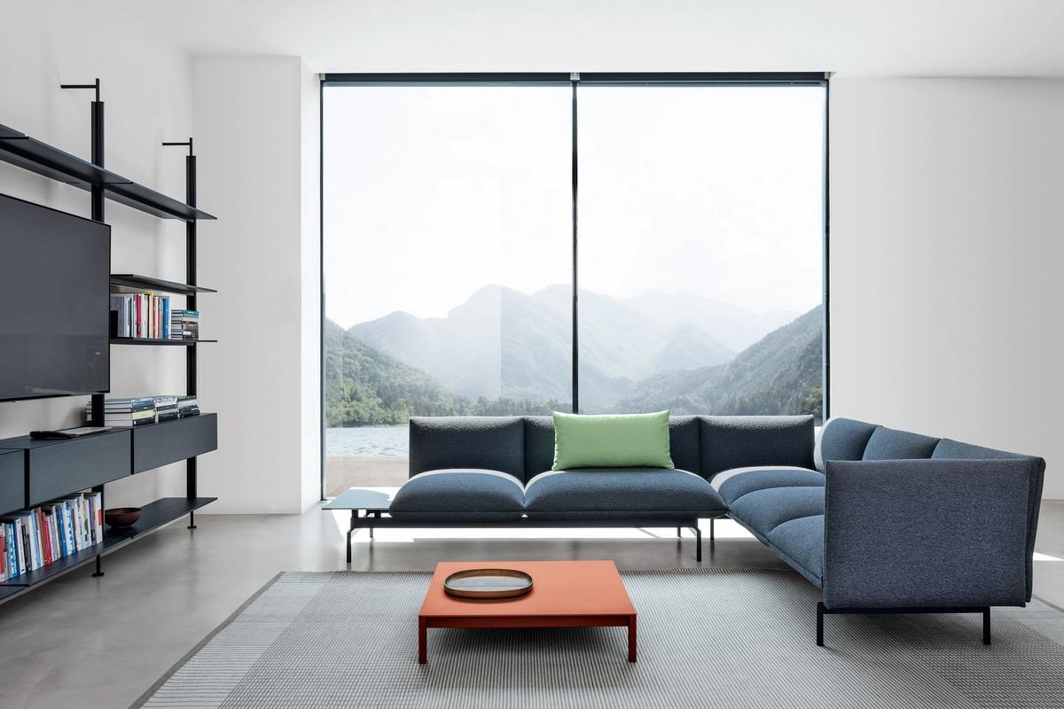 Кресло    Tenso  4