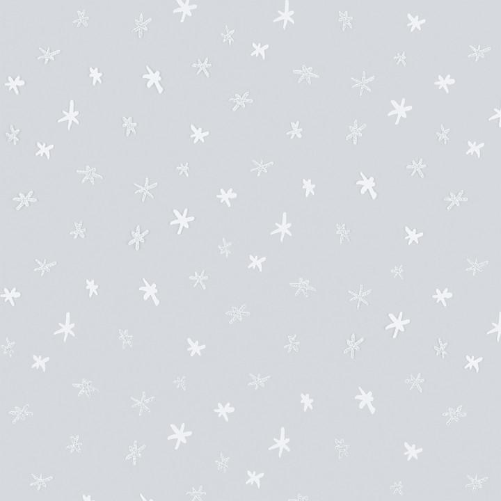 Ткань Villa Nova Picturebook II Fabrics V3342-01  купить в Москве по выгодной цене|Интернет-магазин дизайнерских решений Decorwall