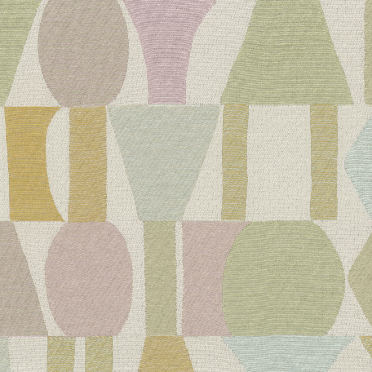 Ткань Rubelli Paul 30707_3  купить в Москве по выгодной цене|Интернет-магазин дизайнерских решений Decorwall