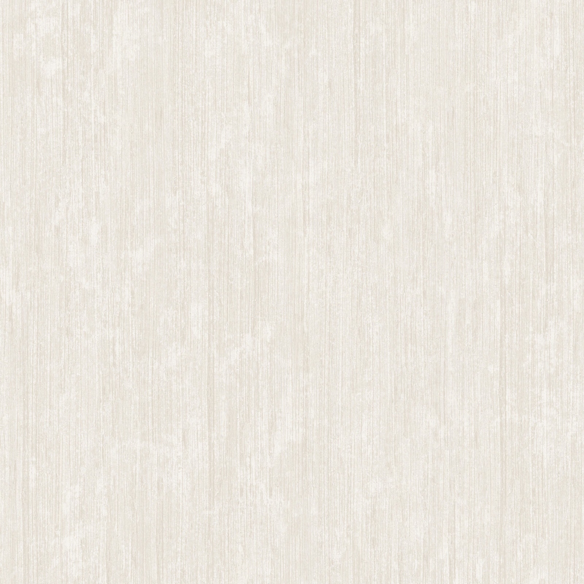 Обои для стен  Zambaiti Casa Chic Z20113 