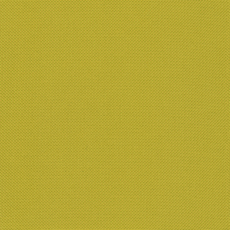 Ткань Creation Baumann Focus Acoustic 0101690_0128  купить в Караганде по выгодной цене|Интернет-магазин дизайнерских решений Decorwall