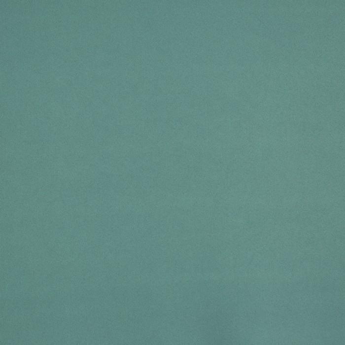 Ткань Prestigious Textiles Calm & Gentle 7202 calm_7202-606 calm jade 