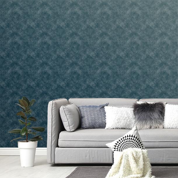 Обои для стен ECO wallpaper Lounge Luxe 6350  3