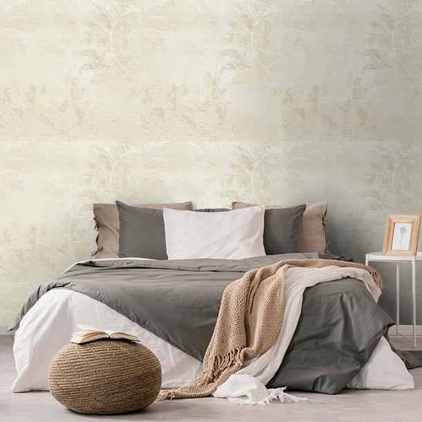 Метражные обои для стен   Fresco Wall 23019_2  6