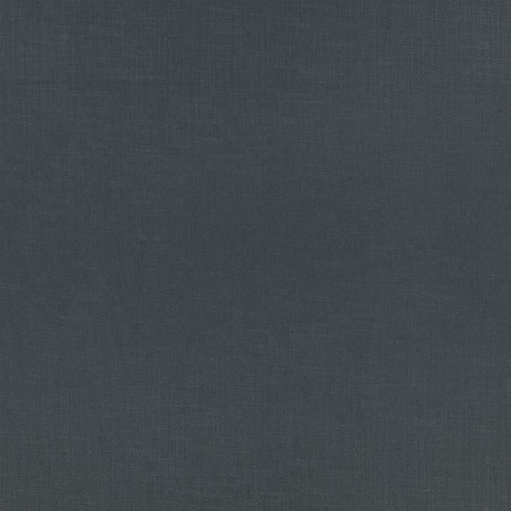 Ткань Romo Kylo 8036-28  купить в Москве по выгодной цене|Интернет-магазин дизайнерских решений Decorwall