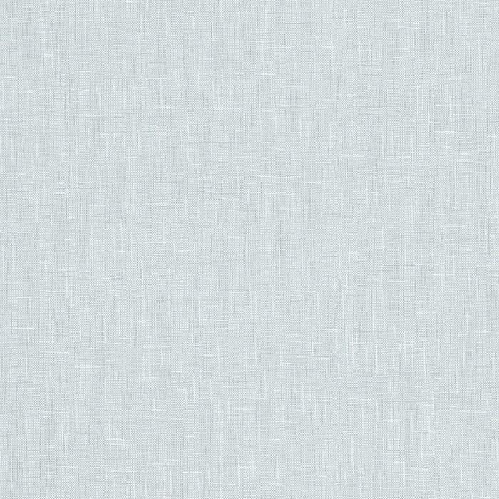 Обои для стен  Cyan Stone Border II L-BR17003 