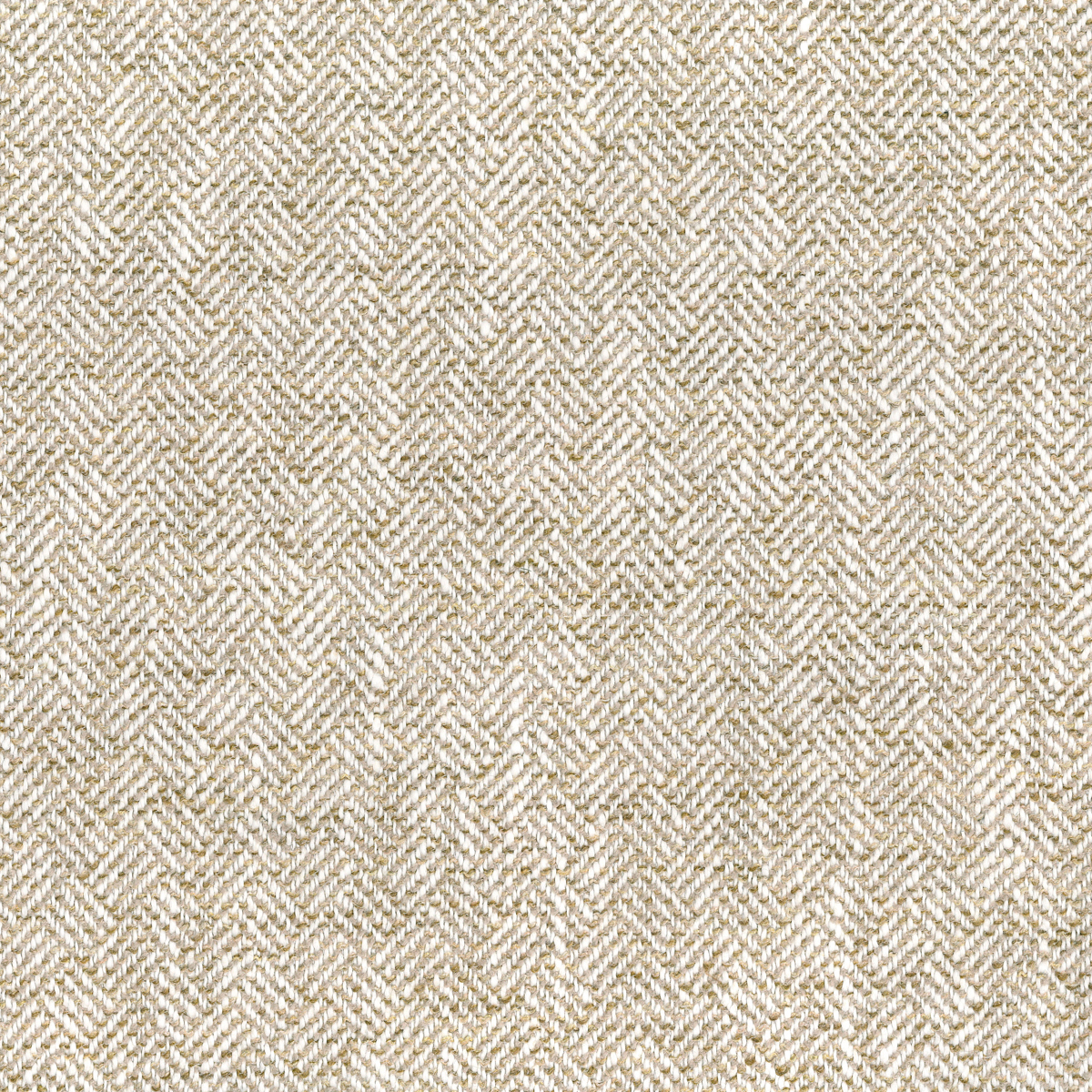 Ткань Pepe Penalver Minka MINKA-06  купить в Москве по выгодной цене|Интернет-магазин дизайнерских решений Decorwall