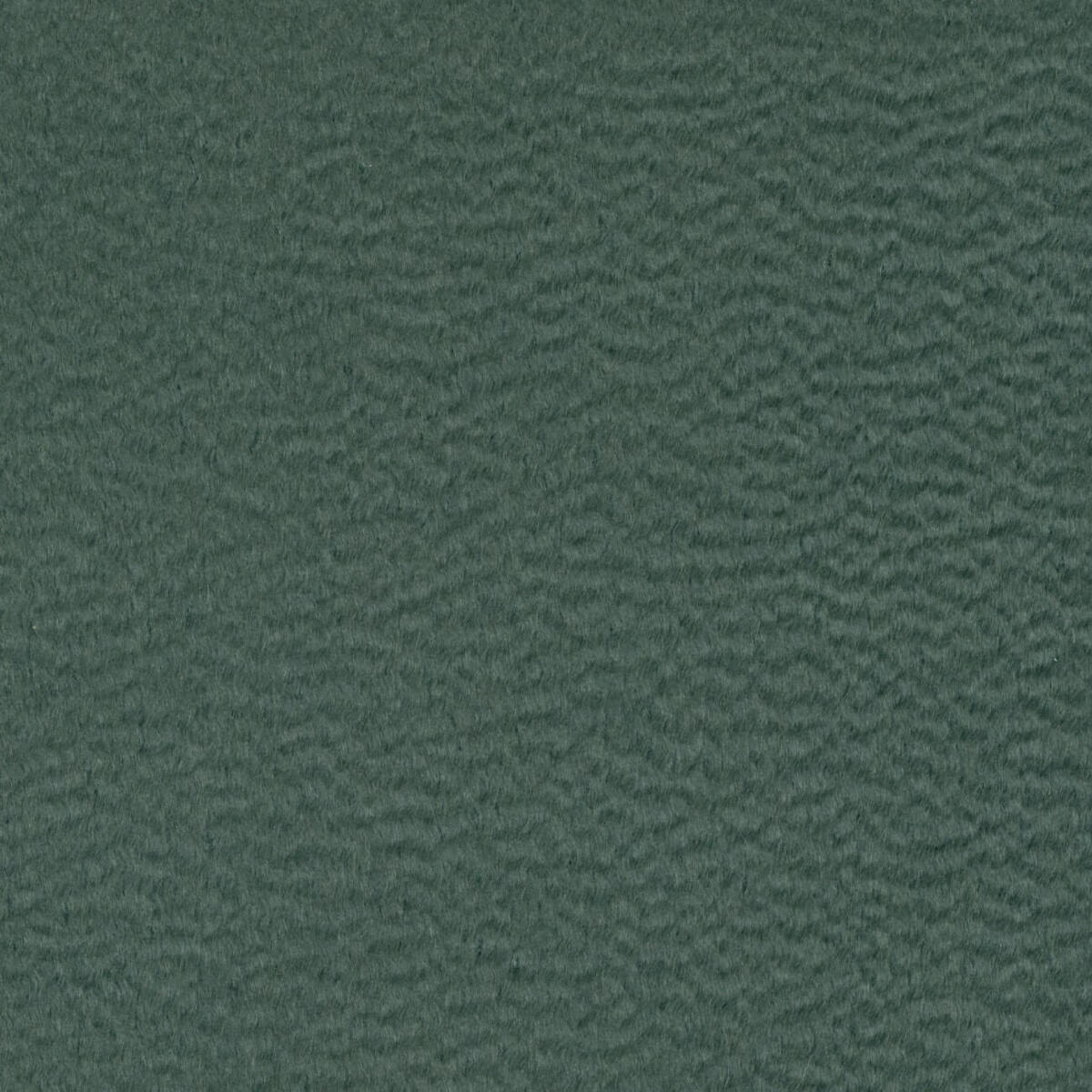 Ткань CMO Paris Alpaga cmo-fal-02-68  купить в Караганде по выгодной цене|Интернет-магазин дизайнерских решений Decorwall