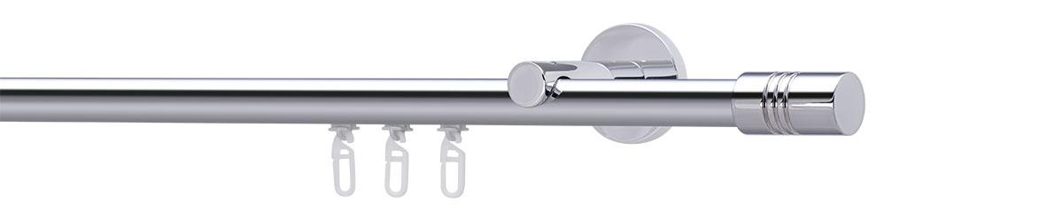 Карниз    4-2102-120 