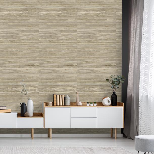 Метражные обои для стен   Ramie Wallcovering WRM_0115  5