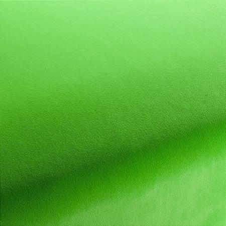 Ткань Carlucci City Velvet CA7832-036  купить в Москве по выгодной цене|Интернет-магазин дизайнерских решений Decorwall