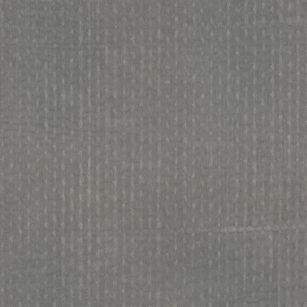 Ткань Kvadrat Back Up 7115-0026  купить в Москве по выгодной цене|Интернет-магазин дизайнерских решений Decorwall