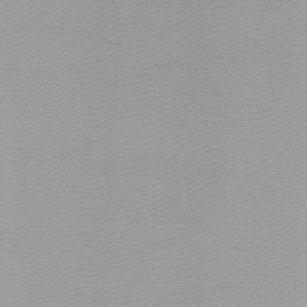 Ткань Kvadrat Tonight 5533-0100  купить в Москве по выгодной цене|Интернет-магазин дизайнерских решений Decorwall