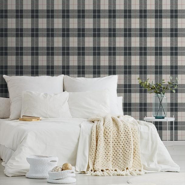 Обои для стен  Architector Sauvage II KT40000  7