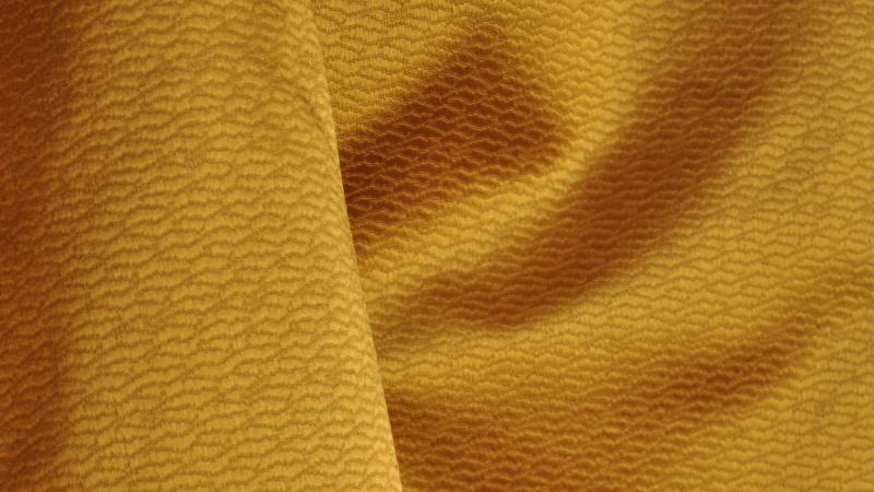 Ткань Lelievre Mirage 510-23  купить в Москве по выгодной цене|Интернет-магазин дизайнерских решений Decorwall