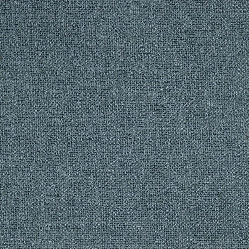 Ткань Sanderson Lagom Fabrics 245790 