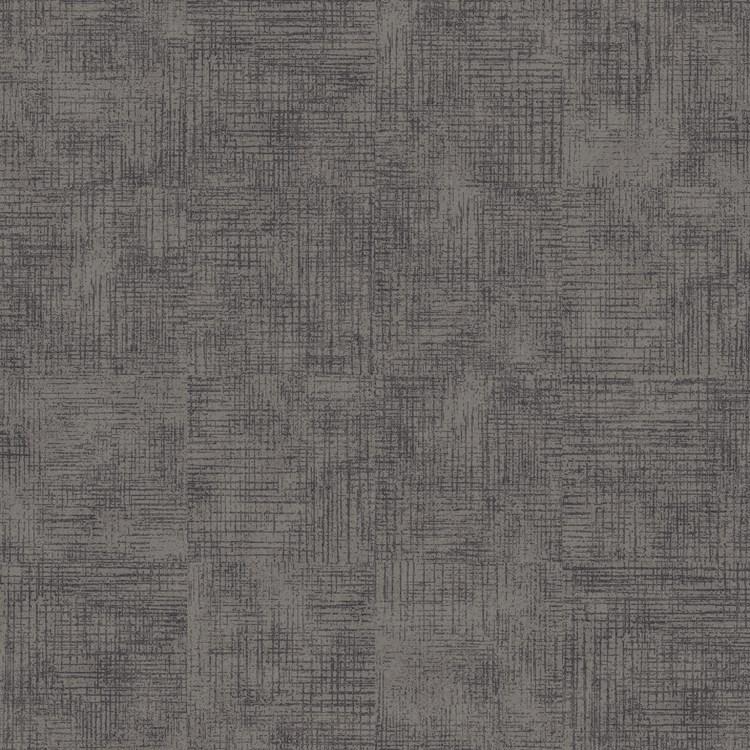 Ковер Ege Carpets  RFM55002008 