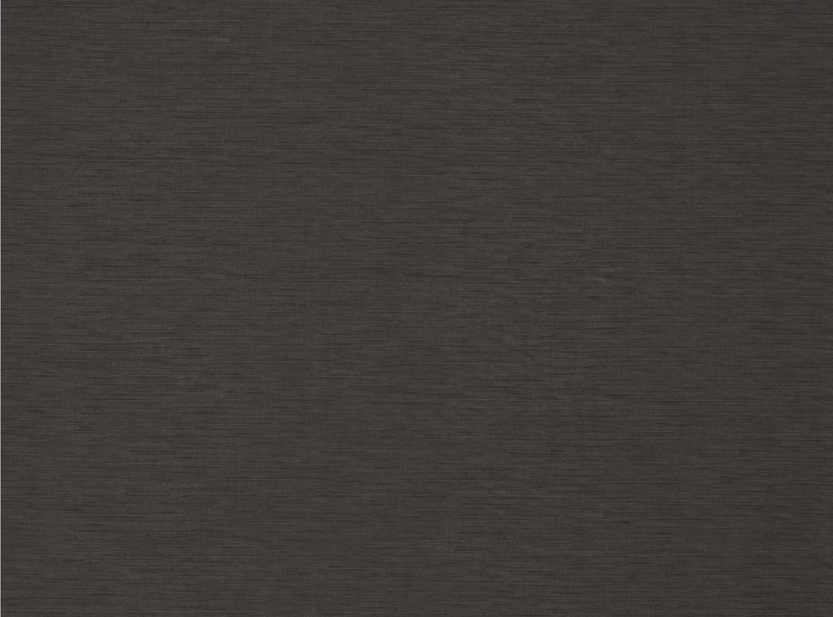 Ткань Zinc Scandal Z214/07  купить в Москве по выгодной цене|Интернет-магазин дизайнерских решений Decorwall