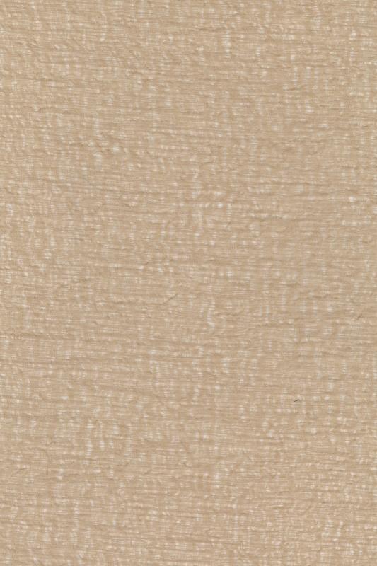 Ткань Sahco Cocoon f-600690-c0008  купить в Москве по выгодной цене|Интернет-магазин дизайнерских решений Decorwall