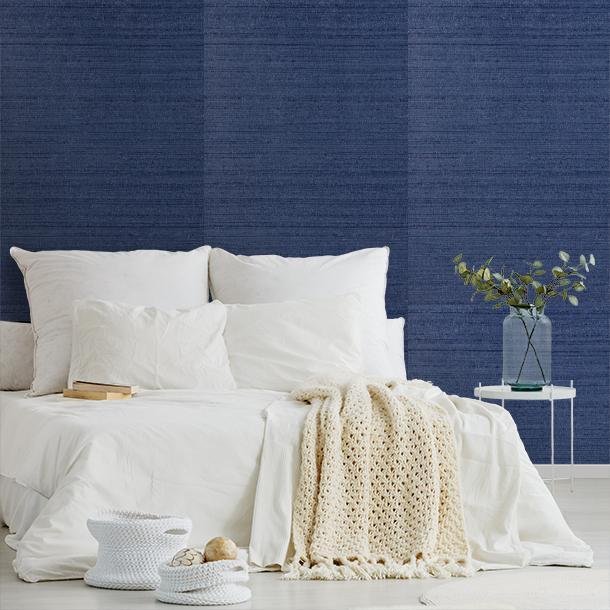 Метражные обои для стен  Arte Contract Silkx 67016  7