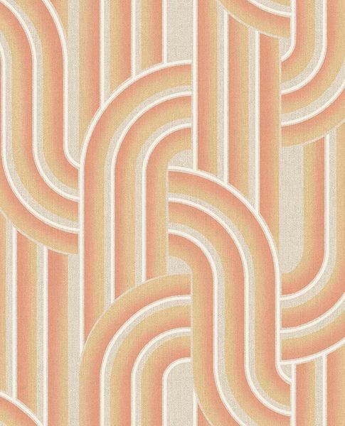 Обои для стен  Eijffinger Groove 340563 