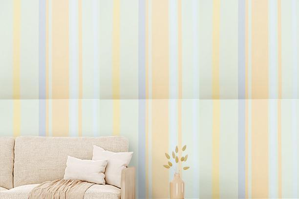 Обои для стен  Milassa Twins twins140041  4