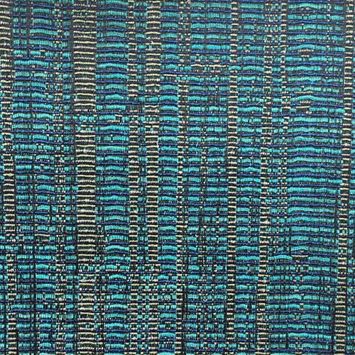 Метражные обои для стен   Zefiro GHIBLI COL121 