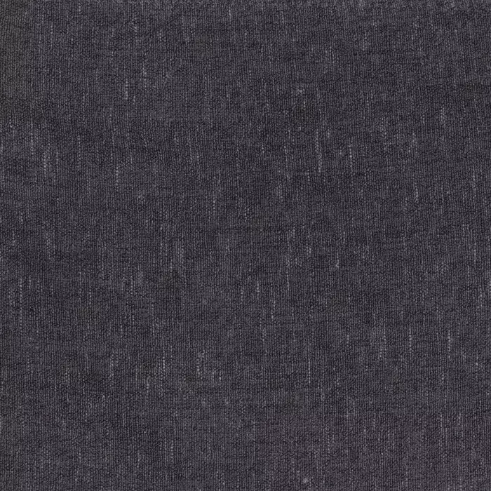 Ткань Camengo Bruges 40544439  купить в Москве по выгодной цене|Интернет-магазин дизайнерских решений Decorwall