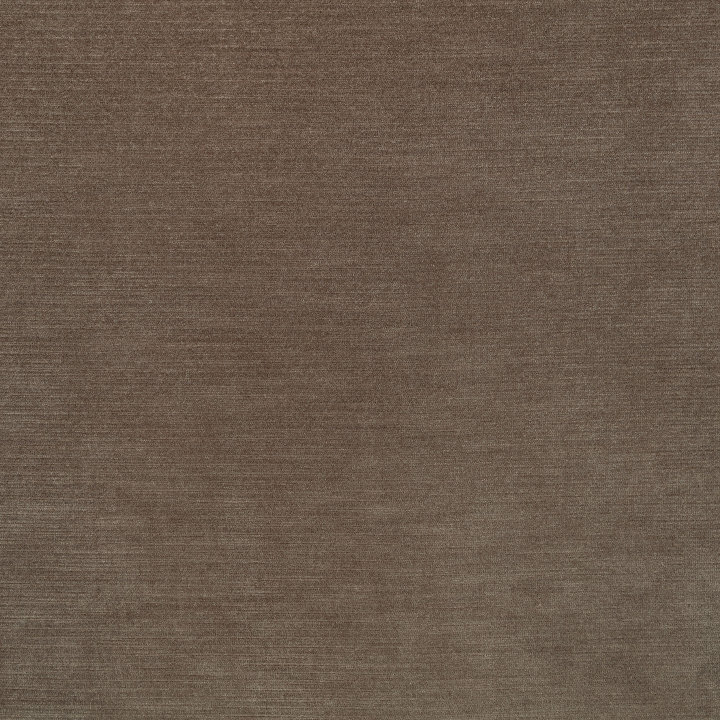 Ткань Kirkby design Orion III K5374-26  купить в Москве по выгодной цене|Интернет-магазин дизайнерских решений Decorwall