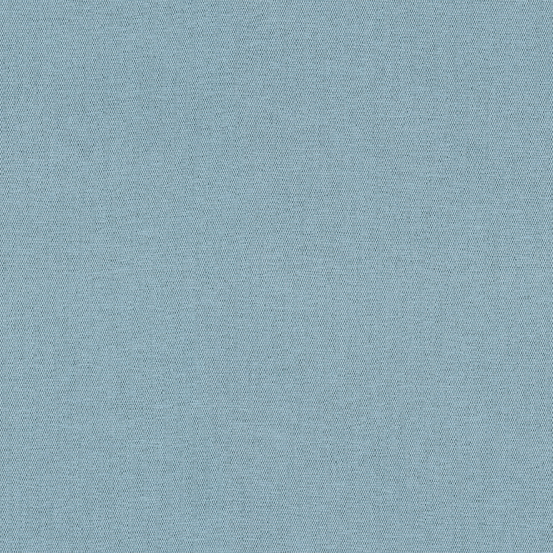 Ткань Creation Baumann Lord IV 0100130_0153  купить в Караганде по выгодной цене|Интернет-магазин дизайнерских решений Decorwall