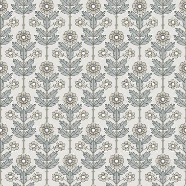 Обои для стен  Midbec Lyckebo 28005 