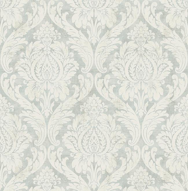 Обои для стен  Architector French Cameo FL91304 
