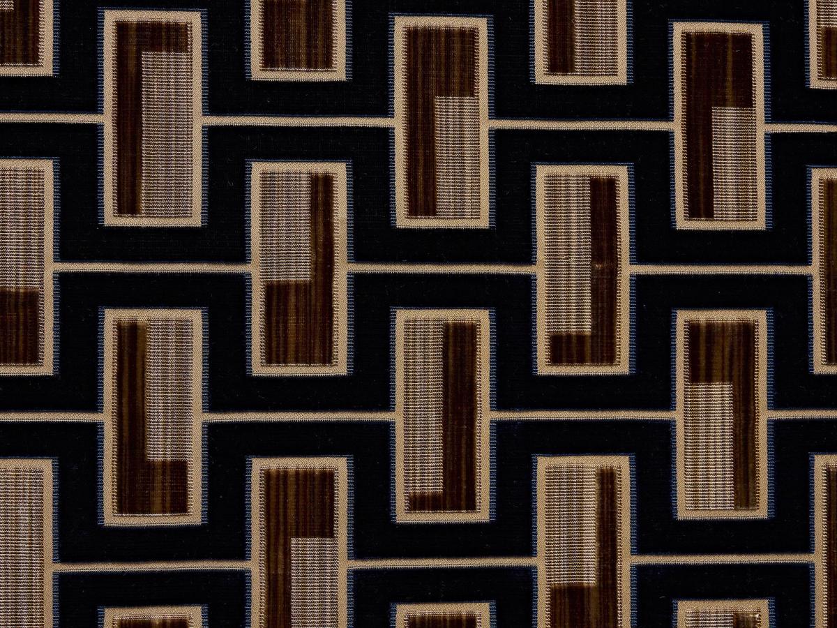 Ткань  Merveilles d'Egypte Fabrics f3661002 