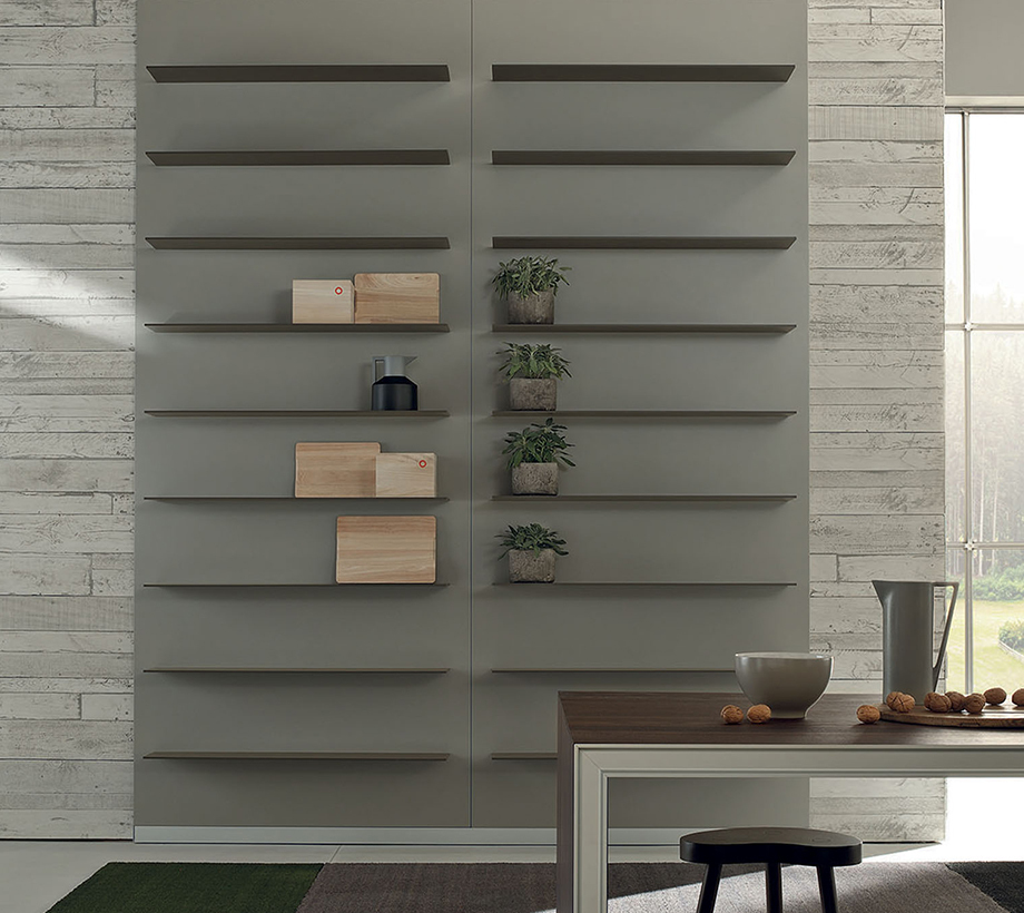 Кухня    Icon 03  5