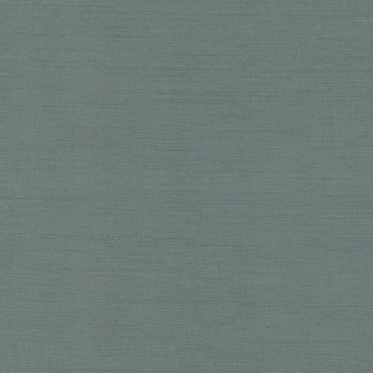 Метражные обои для стен  Nobilis Seta STA32 