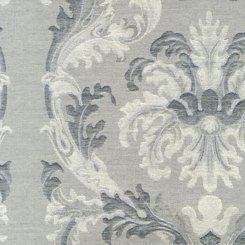 Метражные обои для стен  Arlin Artemisia 4 ARM - D 