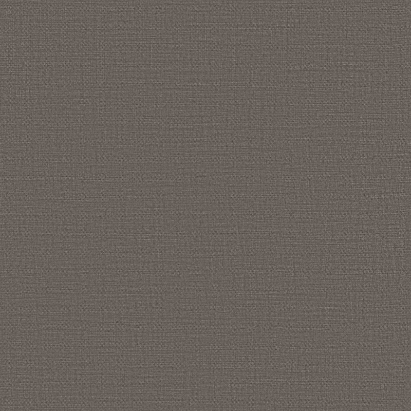 Ткань Creation Baumann Sinfonia CS VI 0100300.01_1056  купить в Караганде по выгодной цене|Интернет-магазин дизайнерских решений Decorwall