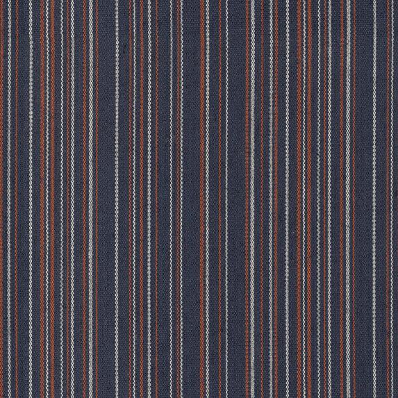 Ткань Travers Parade Stripe 44210538  купить в Москве по выгодной цене|Интернет-магазин дизайнерских решений Decorwall