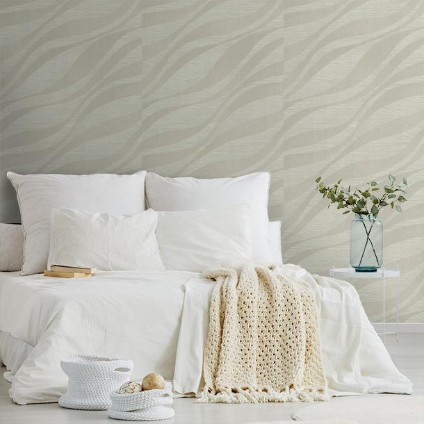 Обои для стен  Rasch Textil Sky Lounge 978018  7