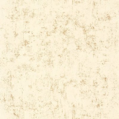 Обои для стен  Caselio Beton 2 101491528 